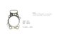 Imagen de JUNTA T/CILINDROS SCANIA CAMION P340
